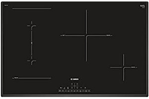 21PUHhrfgmL._AC_UL320_