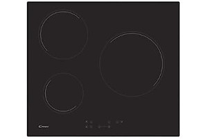 21xK-jMei5L._AC_UL320_