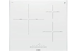 Precio Placa Induccion Bosch 314owYMsy8L._AC_UL320_