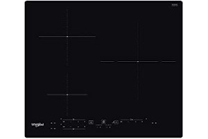 Placa Induccion Whirlpool Wsb4760Ne 315Go3yzKxL._AC_UL320_