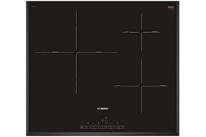 Placa Schott Ceran 318ywhhyUWL._AC_UL320_