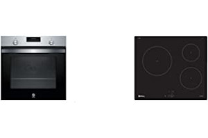 31DQzTZZkFL._AC_UL320_