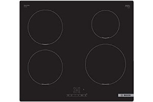 31EBP0YfuHL._AC_UL320_