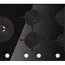 Placas Whirlpool