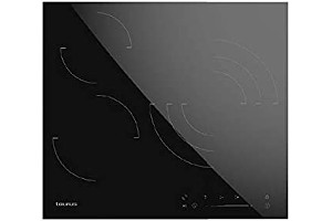 Vitroceramica 40 Cm 31YINHOtbWL._AC_UL320_