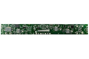 I6341Cb