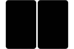 31dkb4Kw4jL._AC_UL320_