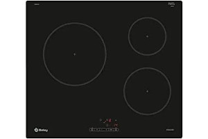 Cocina Encimera Induccion 31eiIwJ3XgL._AC_UL320_