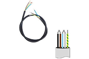 31jp7AuZsuL._AC_UL320_