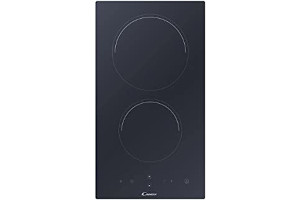 31oTConvaiL._AC_UL320_