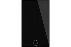 Placa Vitro Dos Fuegos 31pzaKWYRWL._AC_UL320_