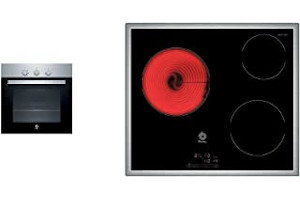Horno Y Vitroceramica Balay Precios 411KcuyimSL._AC_UL320_