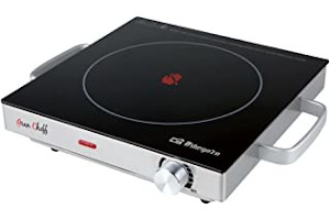 Placa Vitroceramica Portatil Amazon 414cJWZFTrL._AC_UL320_