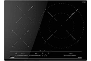 414pNEf87eL._AC_UL320_