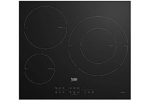 Vitroceramica Induccion Beko 41997nh8LJL._AC_UL320_