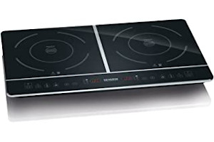 Cocina Induccion 2 Platos 419jxQUW3ML._AC_UL320_