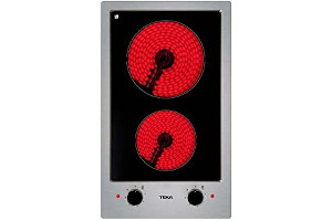 41BDxJZ3FGL._AC_UL320_