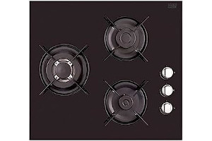 Vitroceramica New Pol 41CQpgbYOnL._AC_UL320_