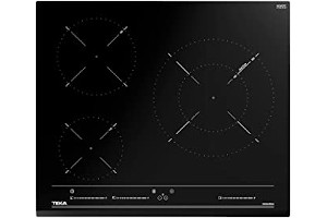 Teka Izc 63015 Mss 41D3+Z0whtL._AC_UL320_