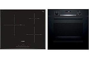 Oferta Horno Y Placa Induccion 41GxlIWpJRL._AC_UL320_