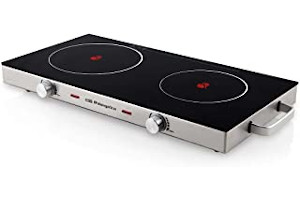 Vitroceramica Portatil Orbegozo 41JhUEyYcaL._AC_UL320_