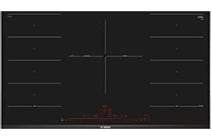 Placa Inducción Fondo 35 41KJk8eIgHL._AC_UL320_