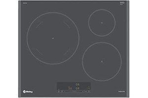 Induccion Balay Bloqueada 41Nz0fKQkdL._AC_UL320_