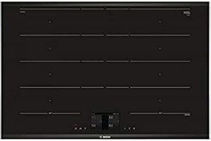 Placa Con Extractor Integrado Bosch 41PUdyQvZwL._AC_UL320_