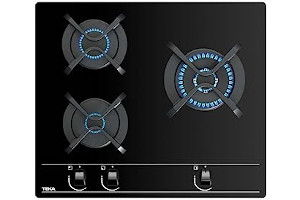 Vitroceramica 80 X 50 41U6guBVJ2L._AC_UL320_