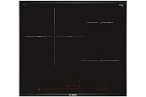 Induccion 32 Cm 41VVxqPGqjL._AC_UL320_