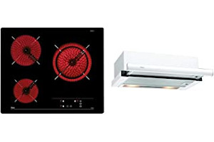 Vitroceramica Eficiencia Energetica 41WVR-xCWPL._AC_UL320_