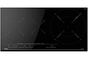 Placa Induccion Alargada 41WgLgGqe4L._AC_UL320_