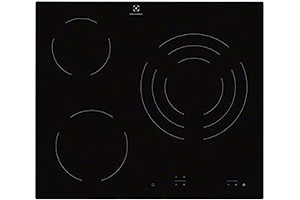 41YcNs7tzDL._AC_UL320_