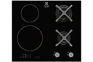 Placas Mixtas Inducción Y Gas Precio 41btMlSaK1L._AC_UL320_