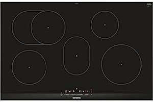 41eoNG2XQbL._AC_UL320_