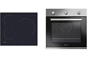 Horno Electrico Con Placa Induccion 41fCvG6HCFL._AC_UL320_