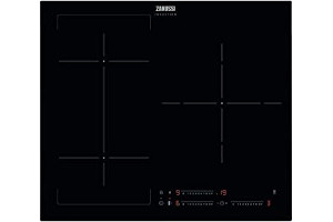 41i1K2yMhaL._AC_UL320_