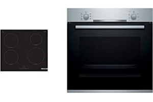 41iKoEU7WaL._AC_UL320_