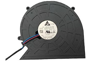 41ij1xIXzGL._AC_UL320_