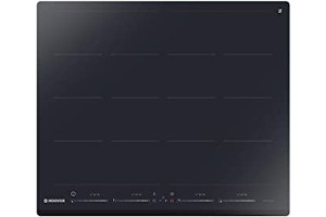 41s6sUG+QrL._AC_UL320_