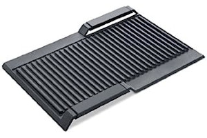 41se2FxVXXL._AC_UL320_