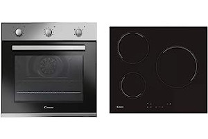 Placa Vitrocerámica Con Mandos En El Horno 41tSYdszcbL._AC_UL320_