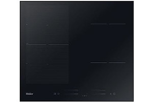 41vDshaLbDL._AC_UL320_