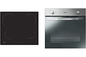 Horno Con Mandos Vitroceramica 41yAXbnPhpL._AC_UL320_
