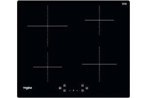 Cocina De Inducción Whirlpool 41z96oXt9qL._AC_UL320_