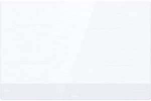 Placa Induccion Blanca 80 Cm 41zF10pRgfL._AC_UL320_