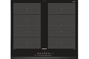 Vitro Siemens Bloqueada 511UZGS08JL._AC_UL320_
