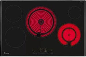 Vitroceramica Ovalada 51349a2YohL._AC_UL320_