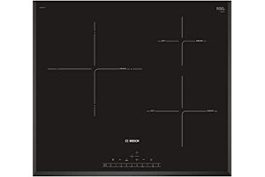 Placa Inducción Con Extractor Integrado Bosch 513mSsWndAL._AC_UL320_