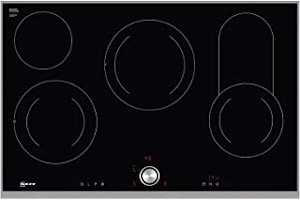 5141AE3B3ML._AC_UL320_